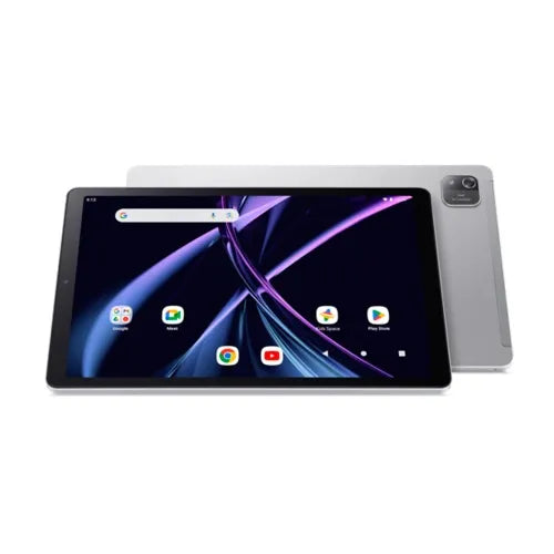 Acer Iconia Tab A10 Tablet | A10-21 | Silver