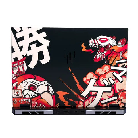 Predator Helios Neo 16 Gaming Laptop | PHN16-72 Solary Special Edition