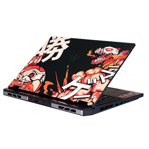 Predator Helios Neo 16 Gaming Laptop | PHN16-72 Solary Special Edition
