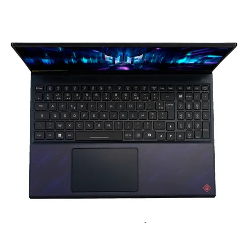 Predator Helios Neo 16 Gaming Laptop | PHN16-72 JOB LIFE Special Edition