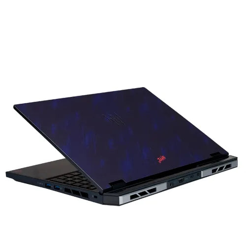 Predator Helios Neo 16 Gaming Laptop | PHN16-72 JOB LIFE Special Edition