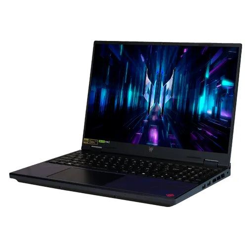 Predator Helios Neo 16 Gaming Laptop | PHN16-72 JOB LIFE Special Edition