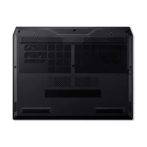Predator Helios Neo 16 Gaming Laptop | PHN16-72 JOB LIFE Special Edition