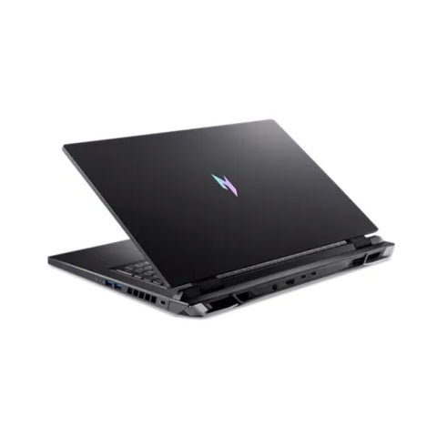 Nitro 17 Gaming Laptop | AN17-42 | Black