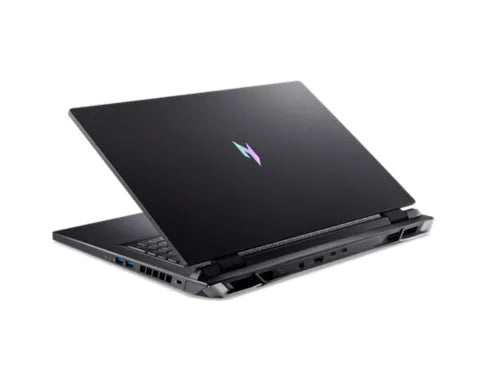 Nitro 17 Gaming Laptop | AN17-42 | Black