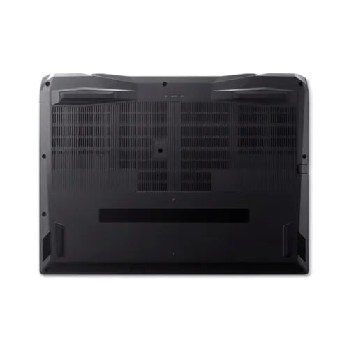 Nitro 17 Gaming Laptop | AN17-42 | Black