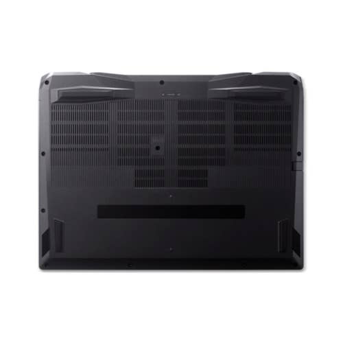 Nitro 17 Gaming Laptop | AN17-42 | Black