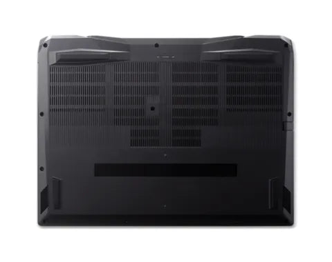 Nitro 17 Gaming Laptop | AN17-42 | Black