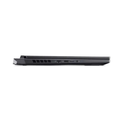 Nitro 17 Gaming Laptop | AN17-42 | Black