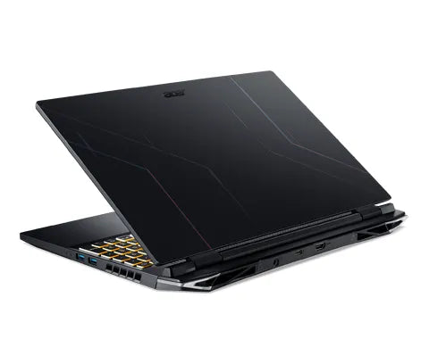 Nitro 5 Gaming Laptop | AN515-58 | Black