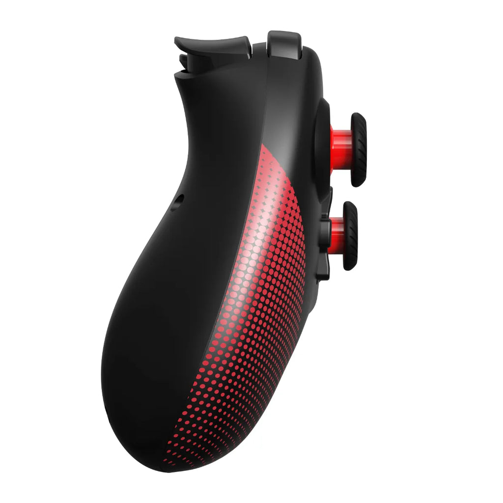 Nitro Game Controller