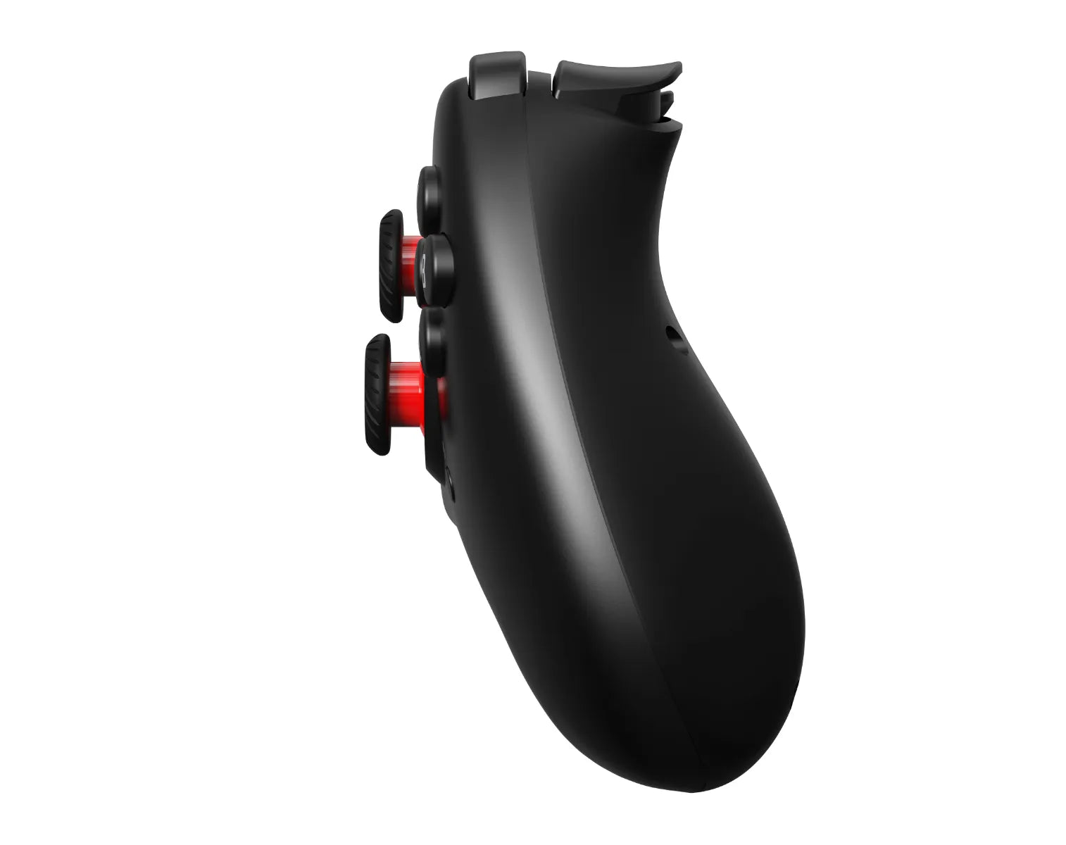 Nitro Game Controller