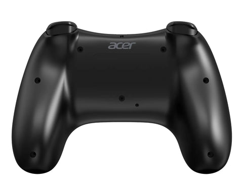 Nitro Game Controller