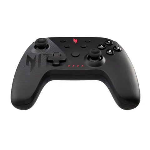 Nitro - Wireless Gamepad