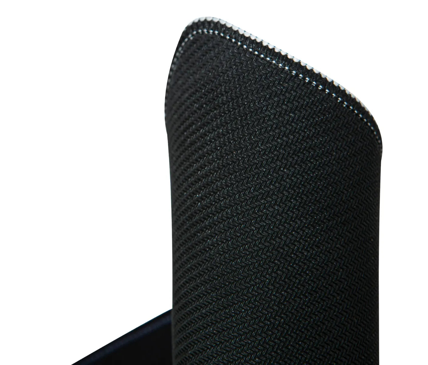 Acer Nitro Mouse Pad (Medium Size)