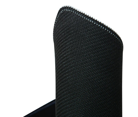 Acer Nitro Mouse Pad (Medium Size)