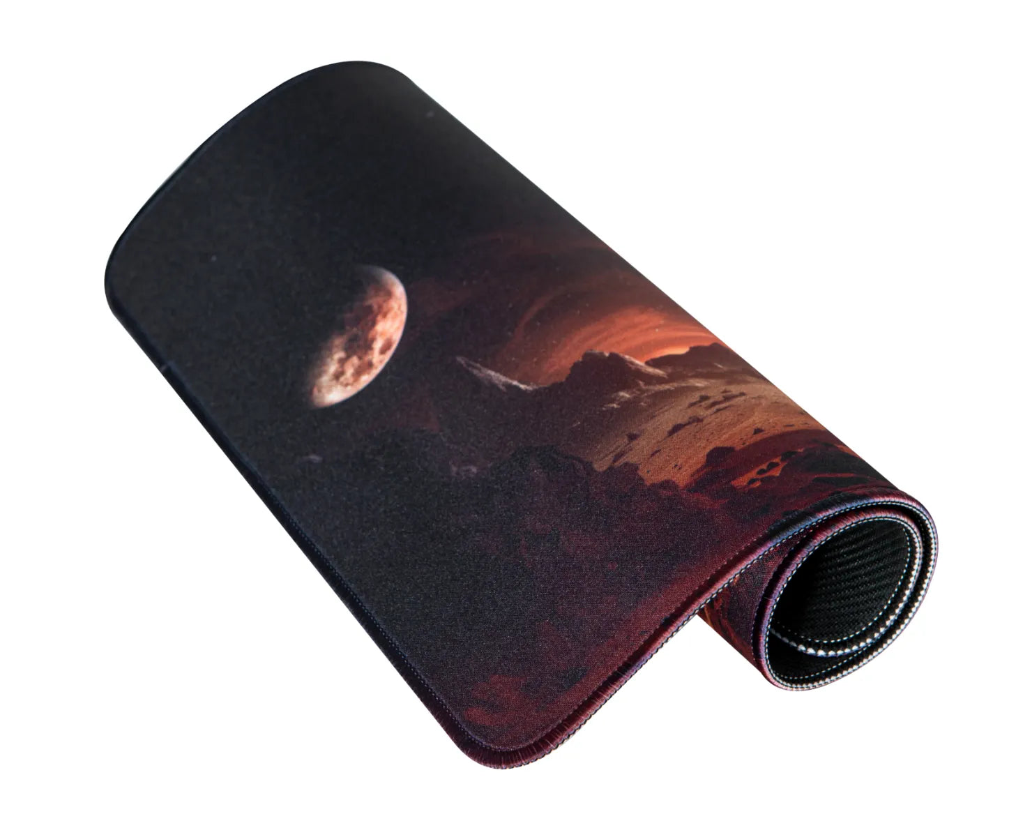Acer Nitro Mouse Pad (Medium Size)