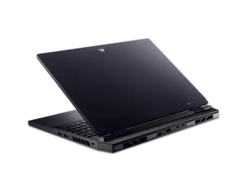 Predator Helios 3D 15 SpatialLabs Edition Pro Gaming Laptop | PH3D15-71 | Black