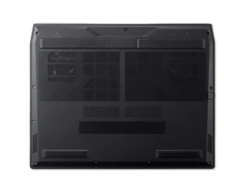 Predator Helios 3D 15 SpatialLabs Edition Pro Gaming Laptop | PH3D15-71 | Black
