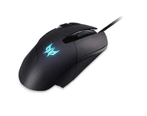 Predator Cestus 315 Gaming Mouse