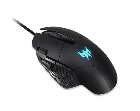 Predator Cestus 315 Gaming Mouse
