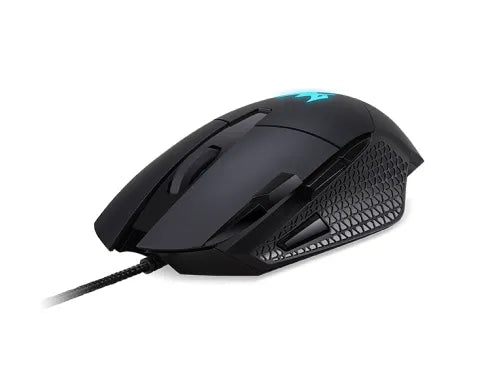 Predator Cestus 315 Gaming Mouse