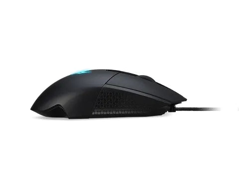 Predator Cestus 315 Gaming Mouse