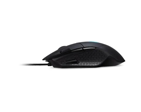 Predator Cestus 315 Gaming Mouse