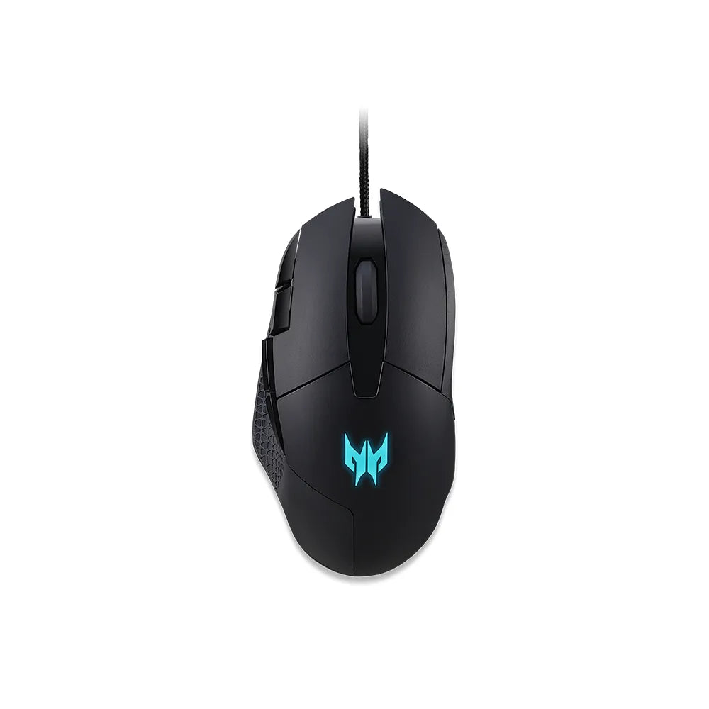 Predator Cestus 315 Gaming Mouse