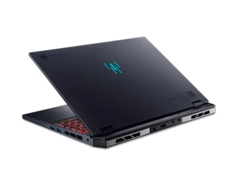 Predator Helios Neo 16 Gaming Laptop | PHN16-72 | Black