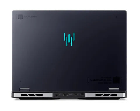 Predator Helios Neo 16 Gaming Laptop | PHN16-72 | Black