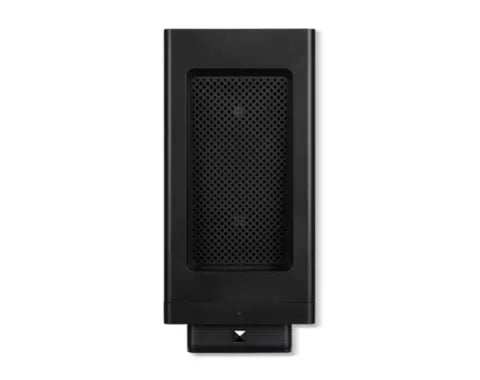 Predator Orion 3000 Gaming PC | PO3-655 | Black