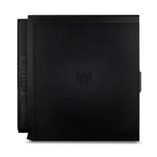 Predator Orion 7000 Gaming PC | PO7-655 | Black