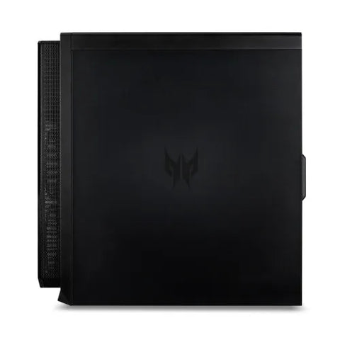 Predator Orion 7000 Gaming PC | PO7-655 | Black