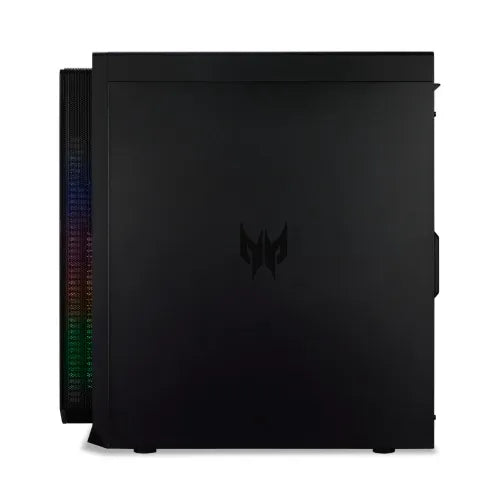Predator Orion 7000 Gaming PC | PO7-660 | Black