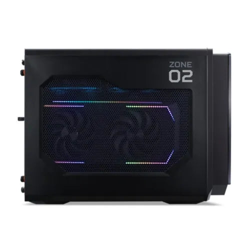 Predator Orion POX-955 | Black