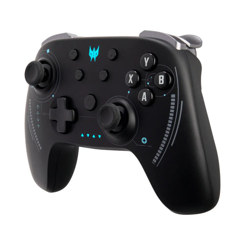 Predator Wireless Gamepad