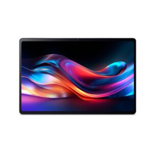 Acer Iconia X12 Tablet | X12-11 | Black