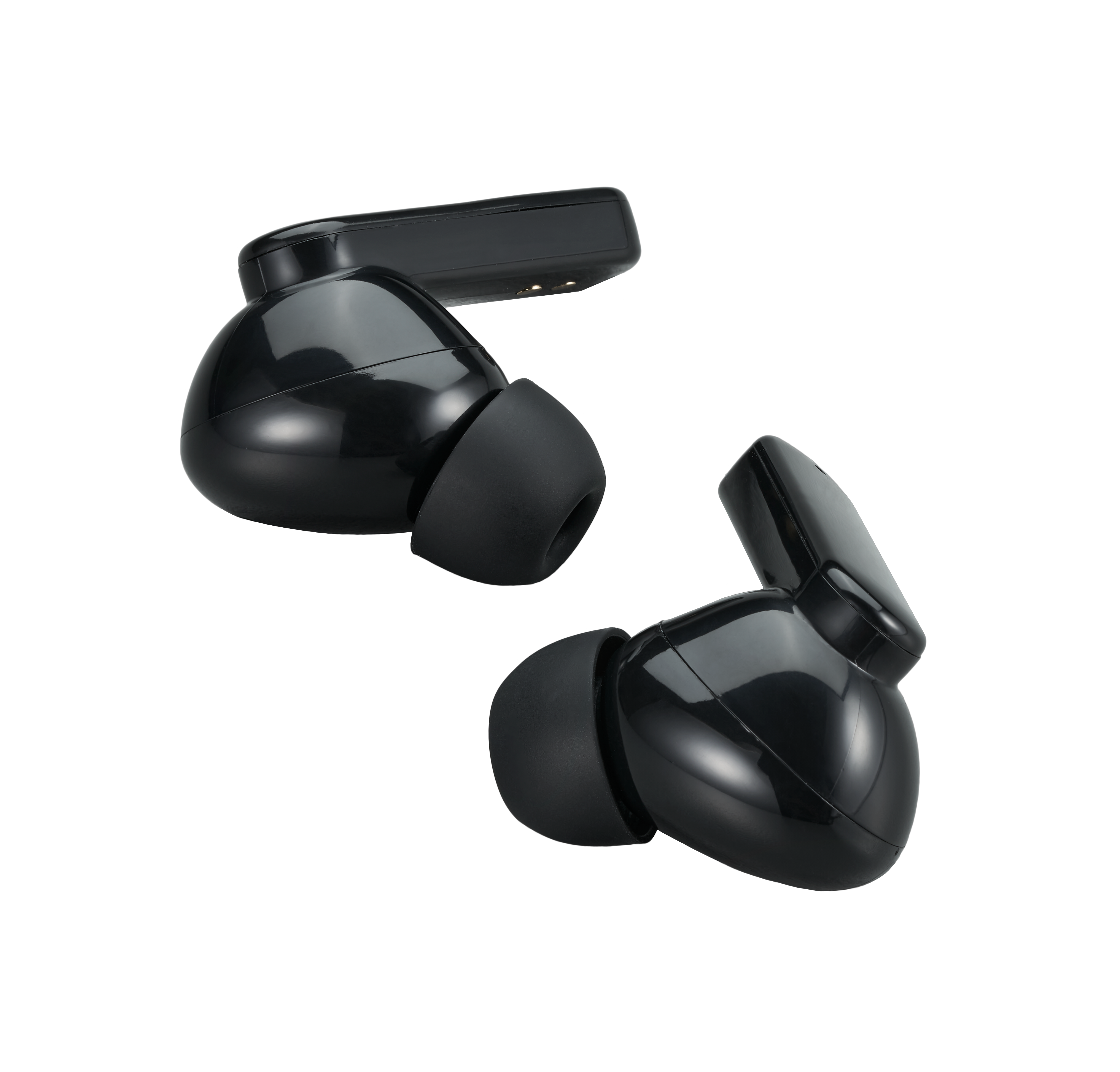 Predator Galea 330 earbuds