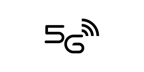 5G Connectivity