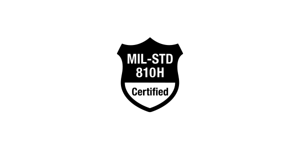 20 Devices