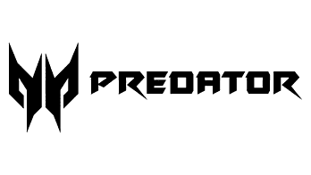 Predator logo