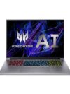 Predator Triton Neo 16 Gaming Laptop | PTN16-51 | Silver