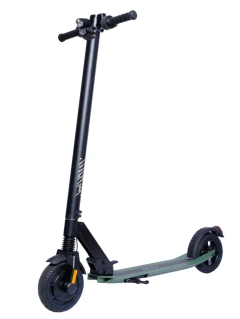 Electric Scooter Series 1