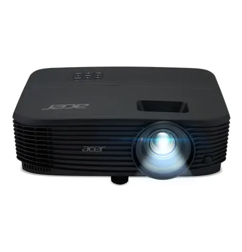 Projector | X1123HP | Black
