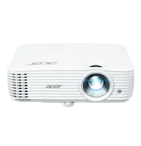 Projector | H6815BD | White