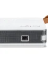AOPEN Projector | PV11 | White