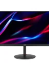 Nitro XV2 Gaming Monitor | XV272URV | Black