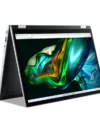 Aspire 3 Spin Laptop | A3SP14-31PT | Silver