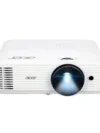 Projector | H5386BDi | White